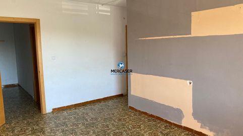 Foto 4 von Wohnung zum Verkauf in Reyes Católicos, Alcalá de Henares