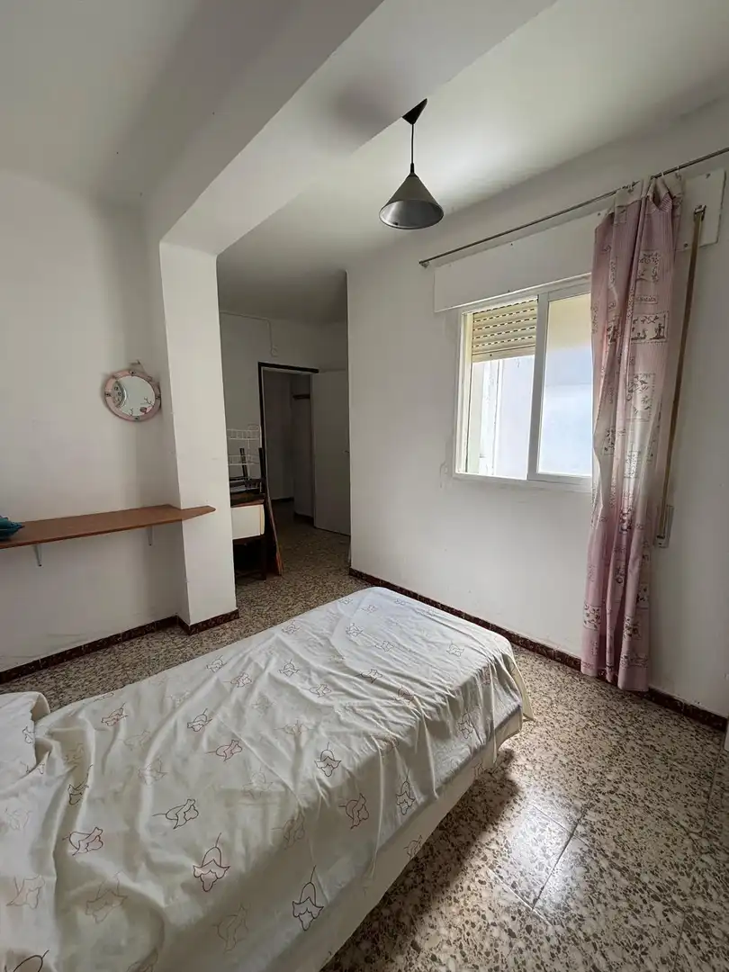 Dormitori de Pis en venda en Puerto Real