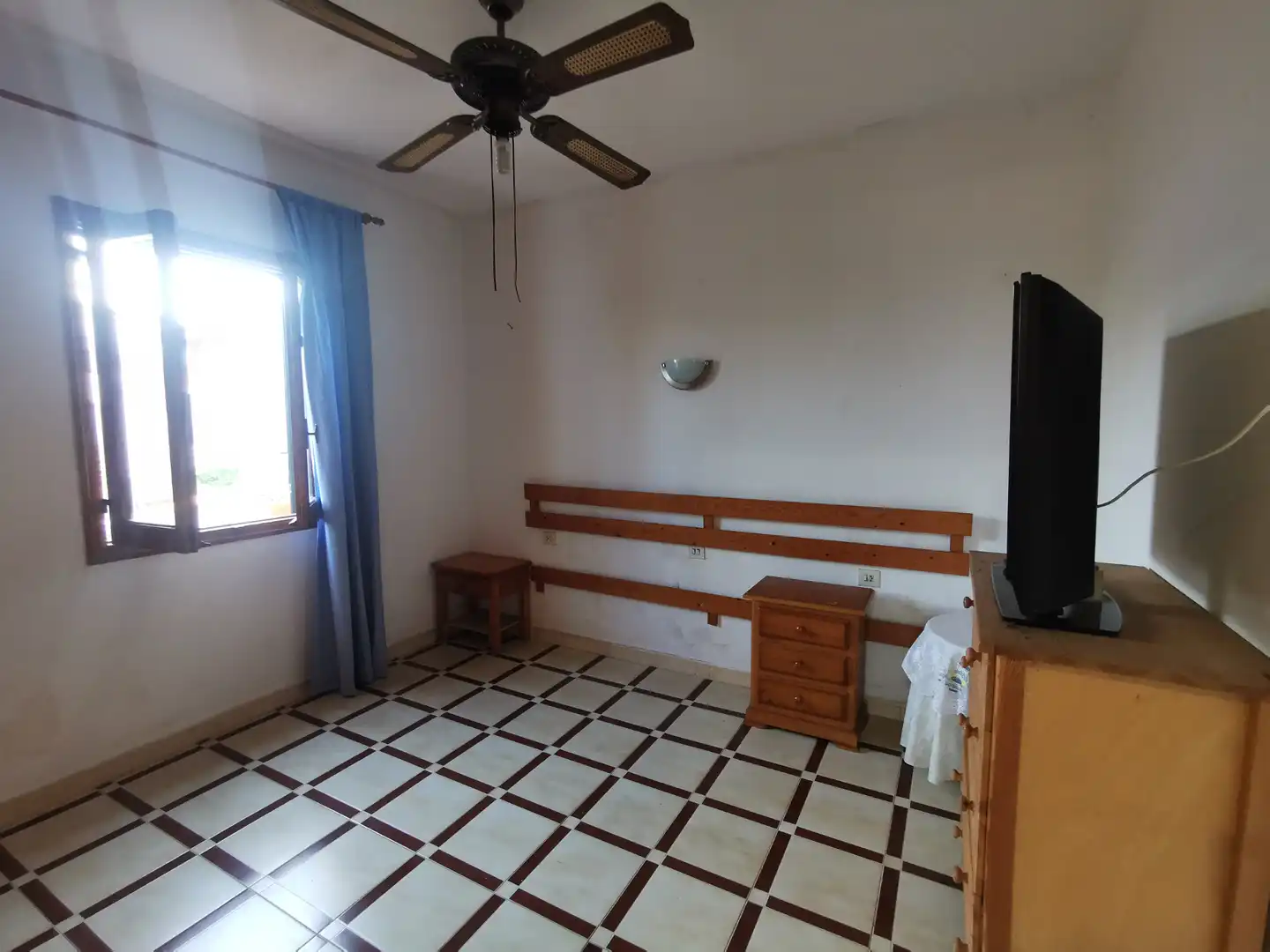 Casa o xalet en venda a Cala en Porter