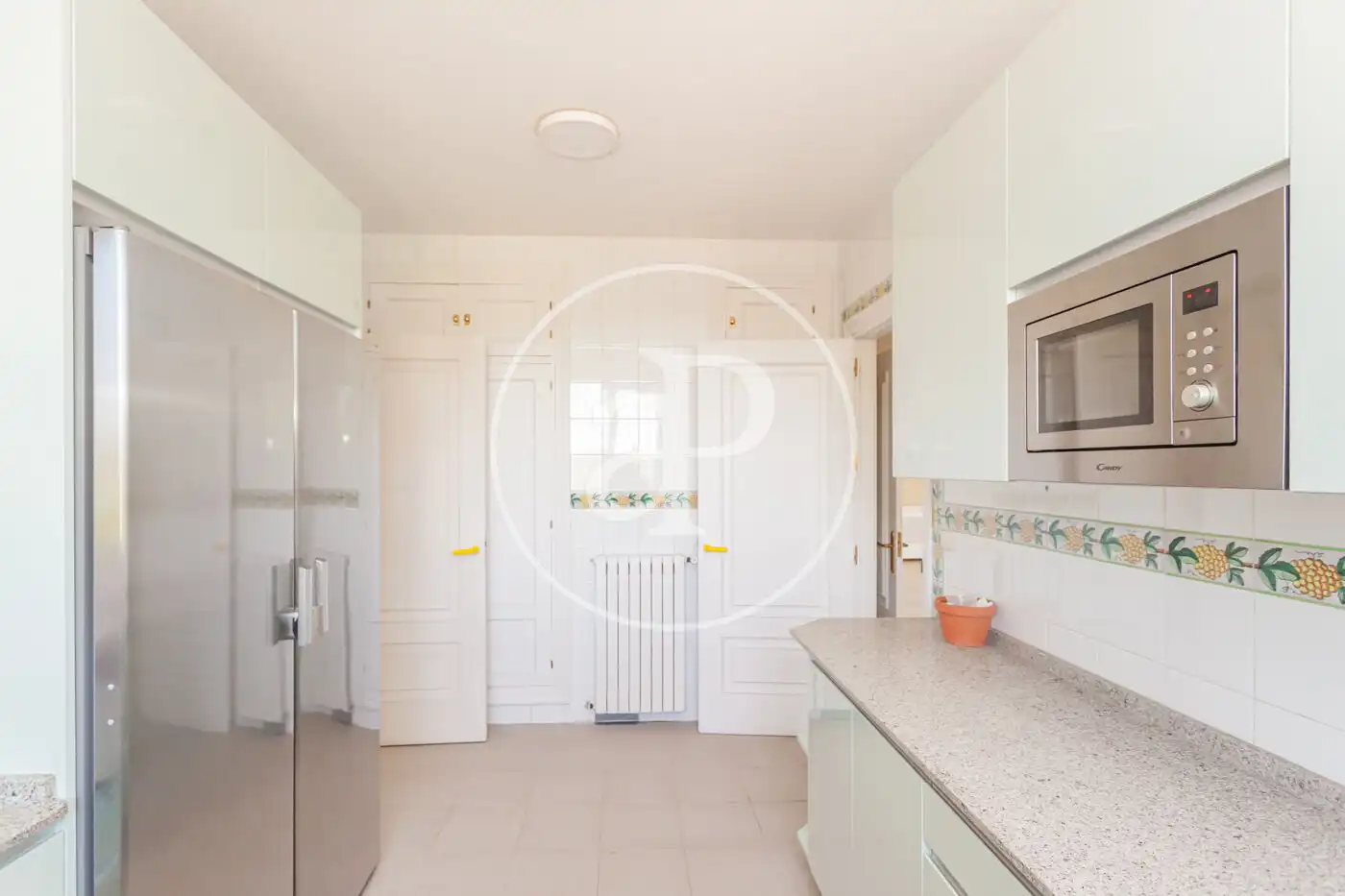 Haus mit Terrasse zur Miete in C. de Sopelana, imagen 39