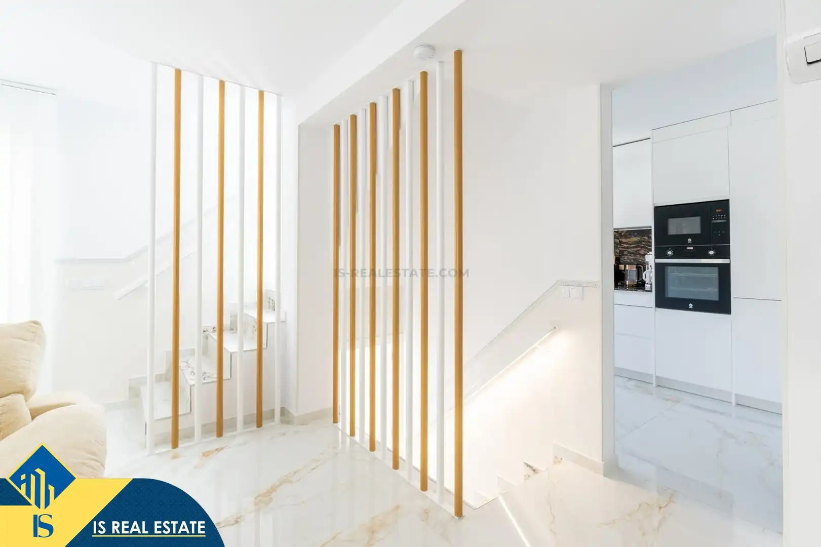 Casa con piscina in vendita a Playa del Acequión, Náufragos y Rocío del Mar, imagen 11