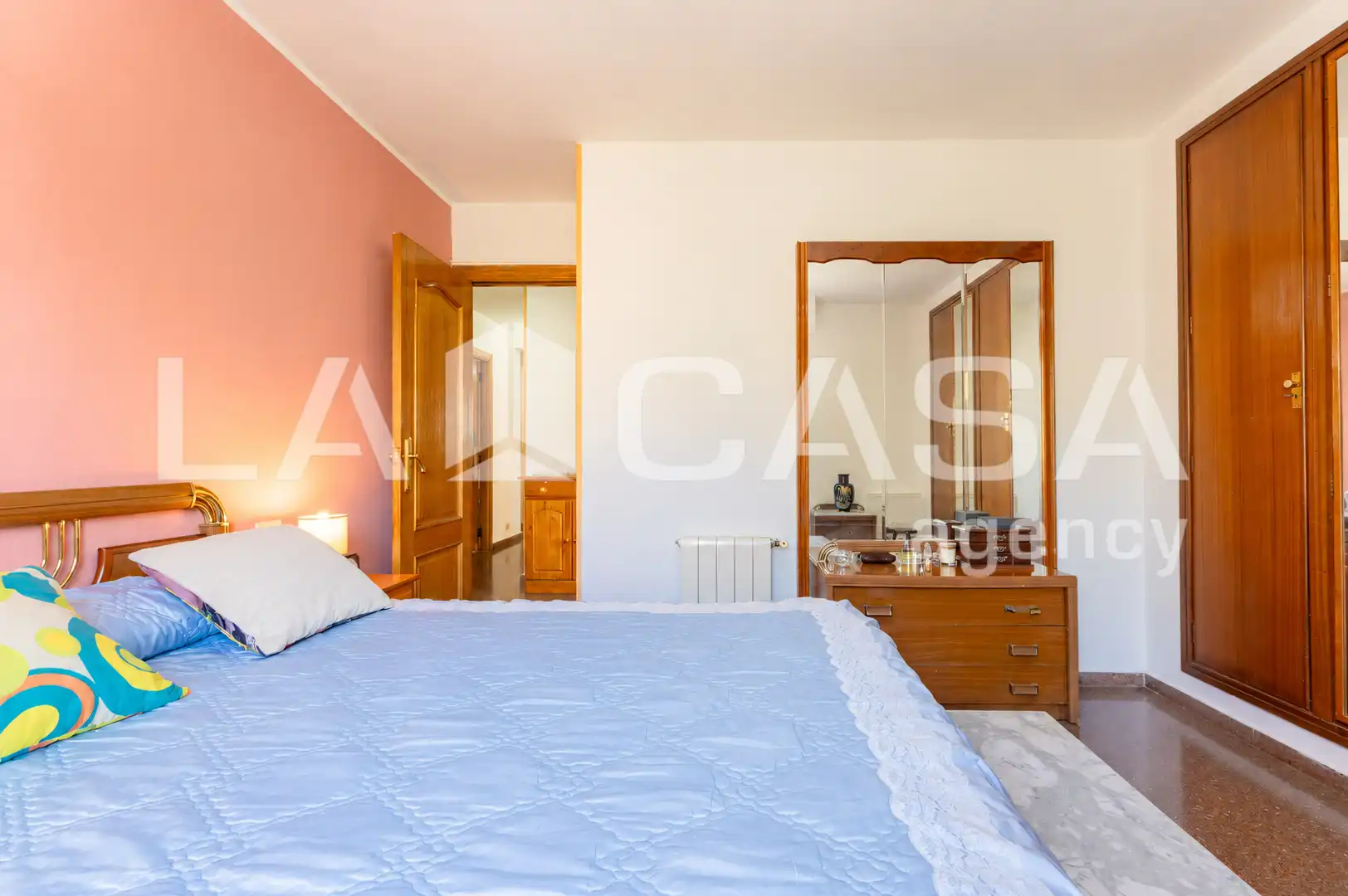 Wohnung mit Terrasse zum Verkauf in Carrer dels Sants Just i Pastor, imagen 13