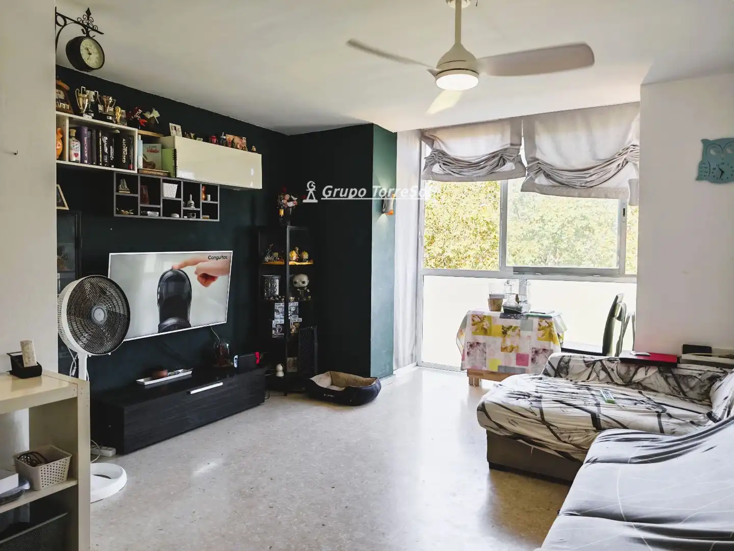 Duplex con ascensore in vendita a Sant Celoni, de, imagen 8