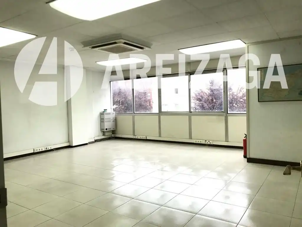 Industrial buildings for sale in Lasarte-Oria
