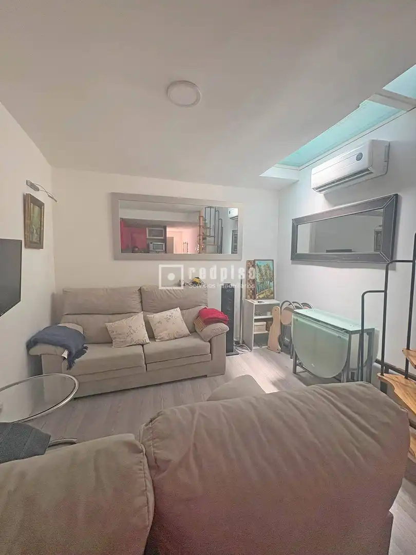 Casa en venda a del Coso, imagen 2