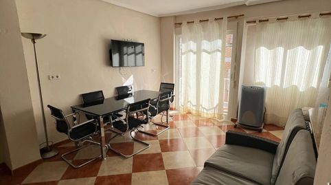 Foto 2 de Apartamento en venta en Pescadores, Mazarrón