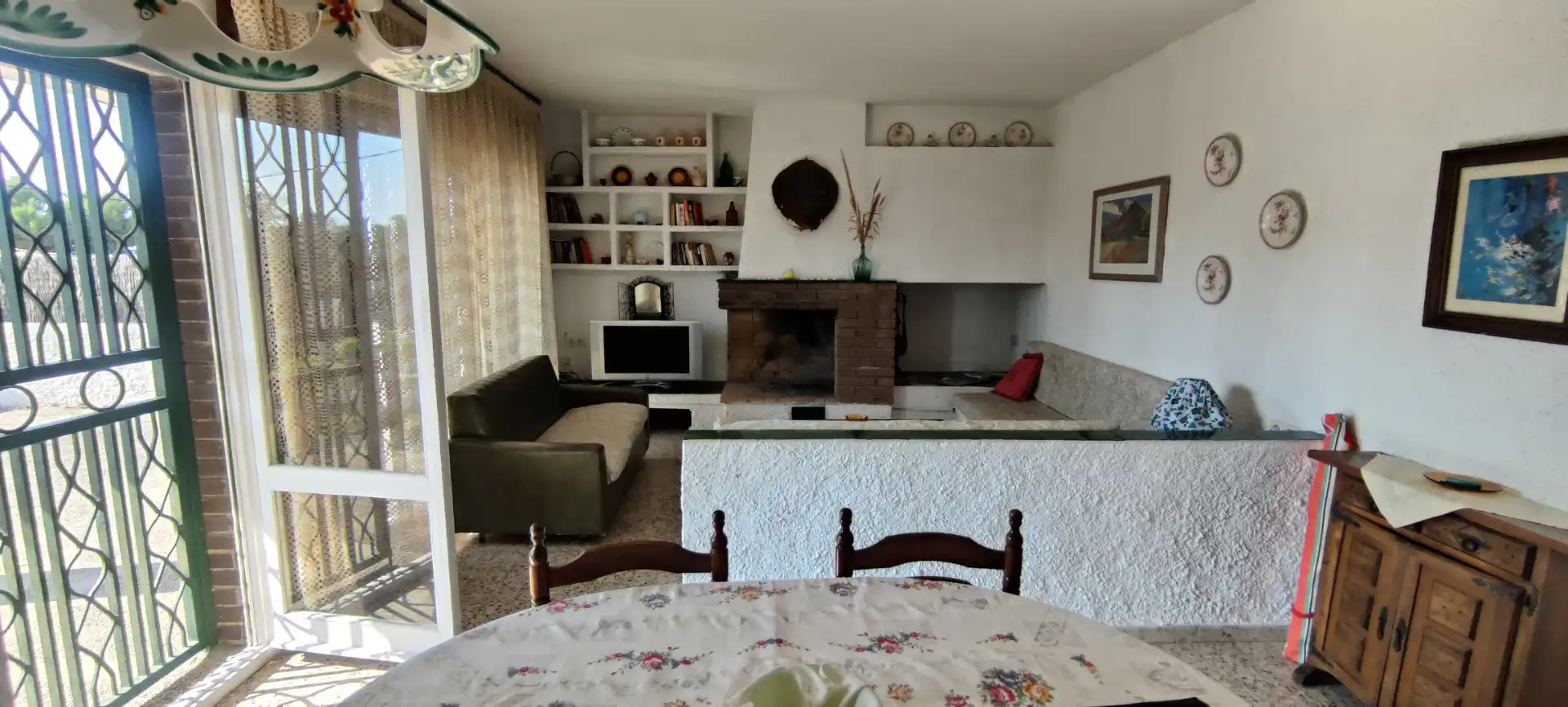Casa o chalet en venta en Bellamar