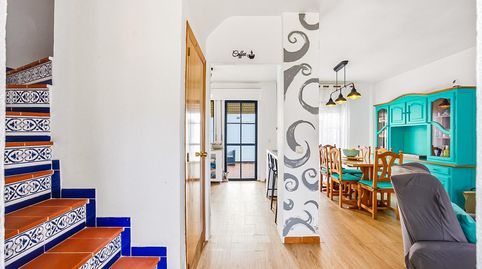 Foto 3 de Apartamento en venta en Los Gallos, Chiclana de la Frontera