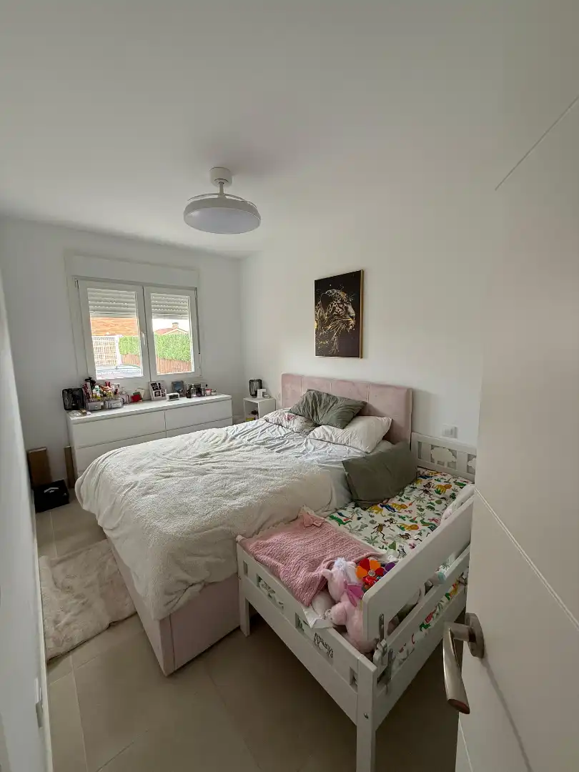 Casa o chalet en venta en Pioz