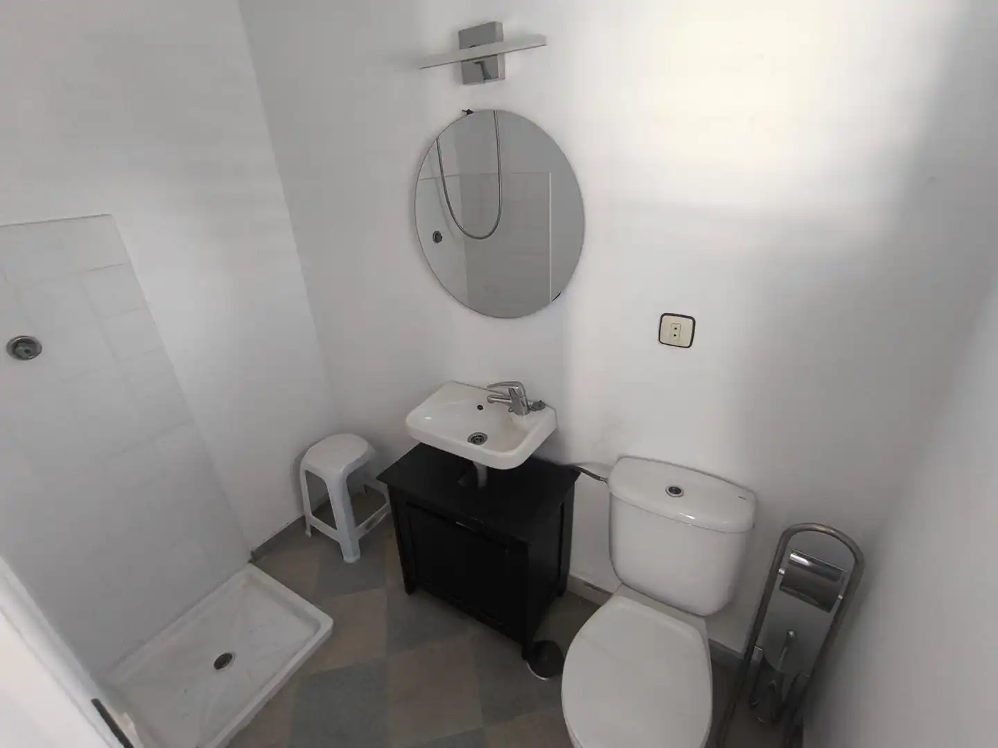 Casa en venda a Punta Umbría, imagen 33