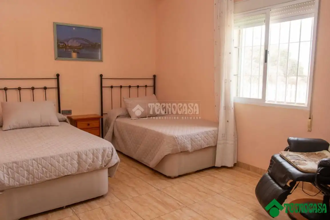 Bedroom of Country homes for sale in Viator