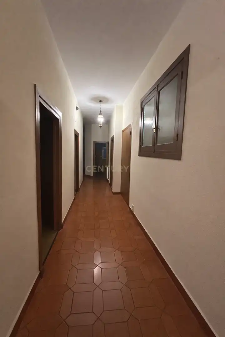 Edifici en venda en Trujillo
