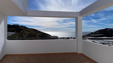 Foto 4 de Apartamento en venta en Carretera Polopos (gua), Castillo de Baños - La Guapa, Polopos