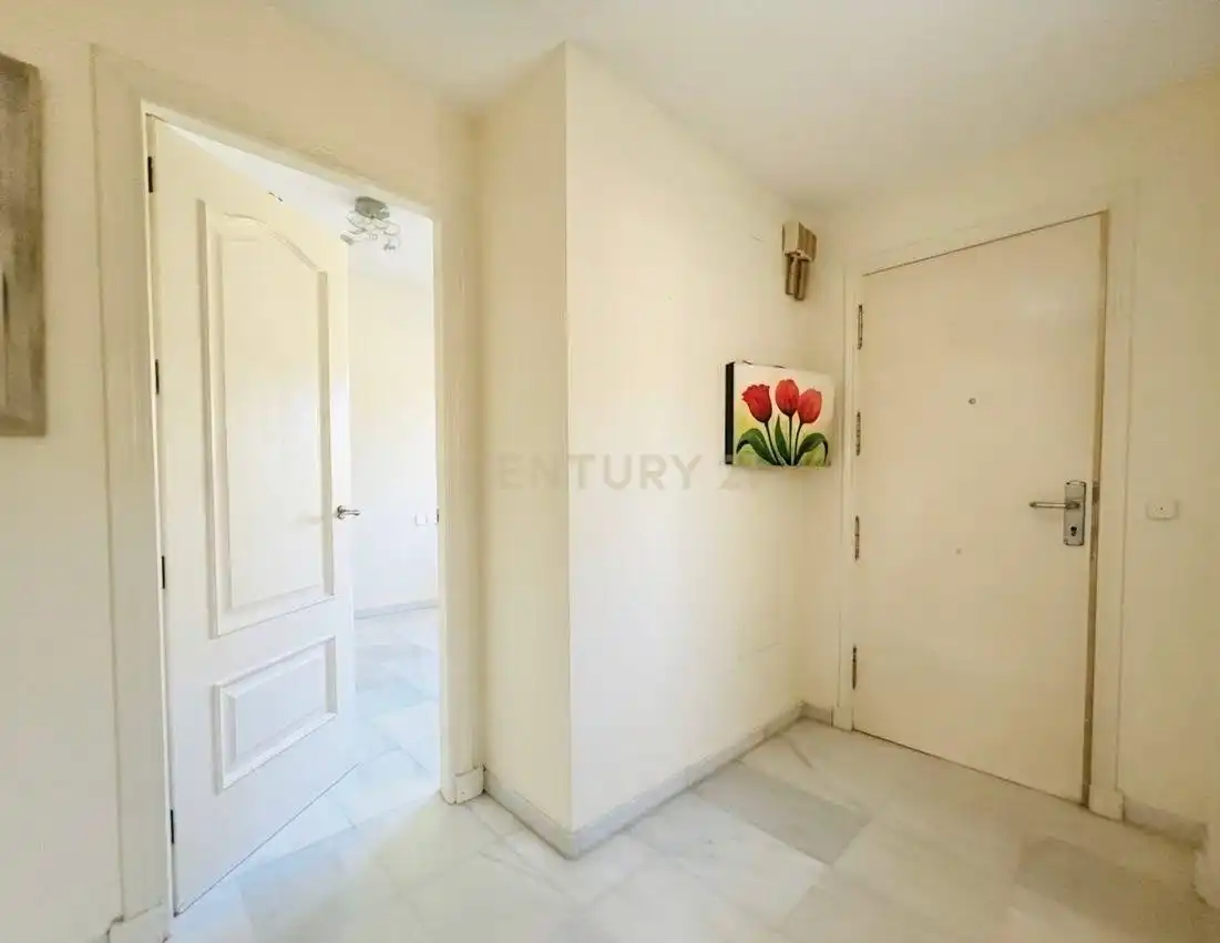 Casa a schiera in vendita a Almerimar, imagen 11