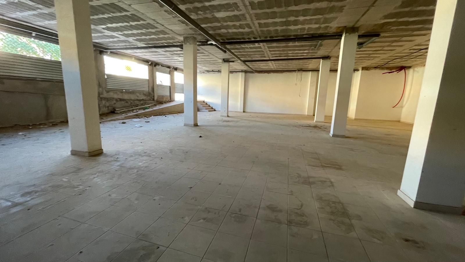 Premises to rent in Carrer de Paterna, 2, Onda