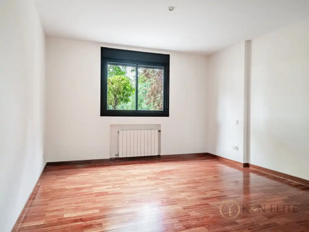 Appartamento con piscina in vendita a Calle Hiedra, imagen 9
