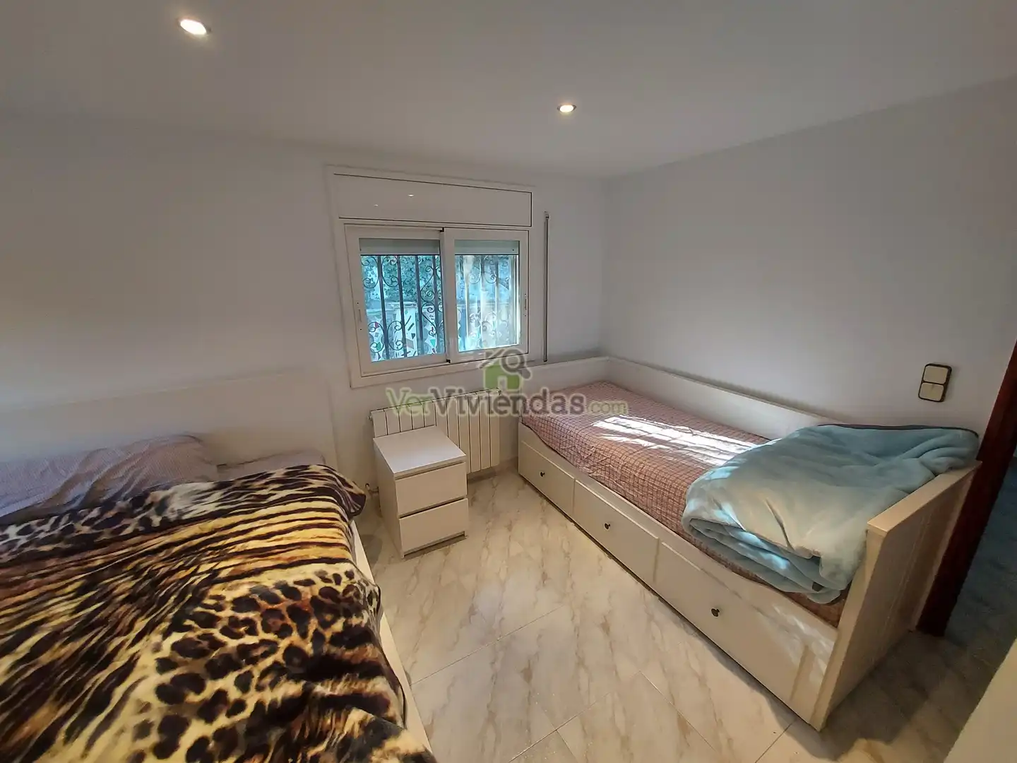 Maison avec terrasse à vendre à Carrer Joaquim Ruyra, imagen 35