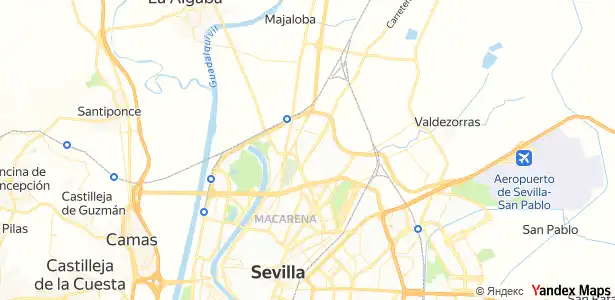 Business premises for sale in Norte, imagen 4