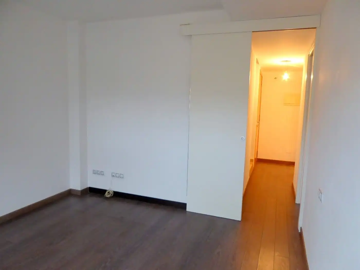 Penthouse with lift for sale in Centre, imagen 14