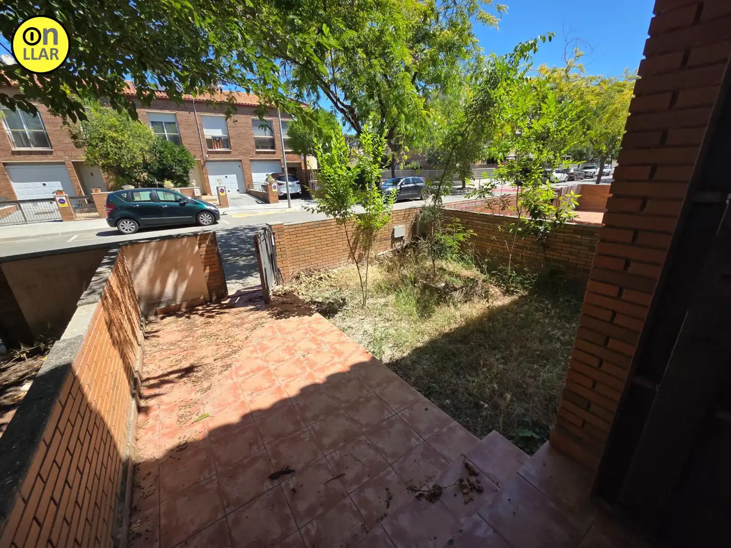 Casa in vendita a La Granada, imagen 41