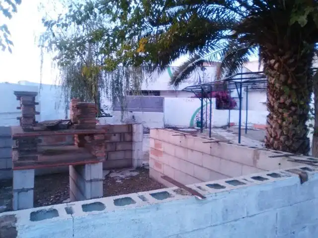 Local comercial en venta en Peñarroya-Pueblonuevo, imagen 7