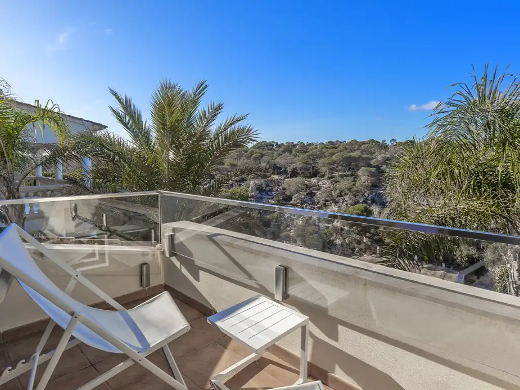 Maison à vendre à Cala Pi - Vallgornera, imagen 15