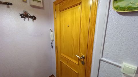 Photo 4 of Flat for sale in Pere Esplugues, Pere Crespí, Alzira