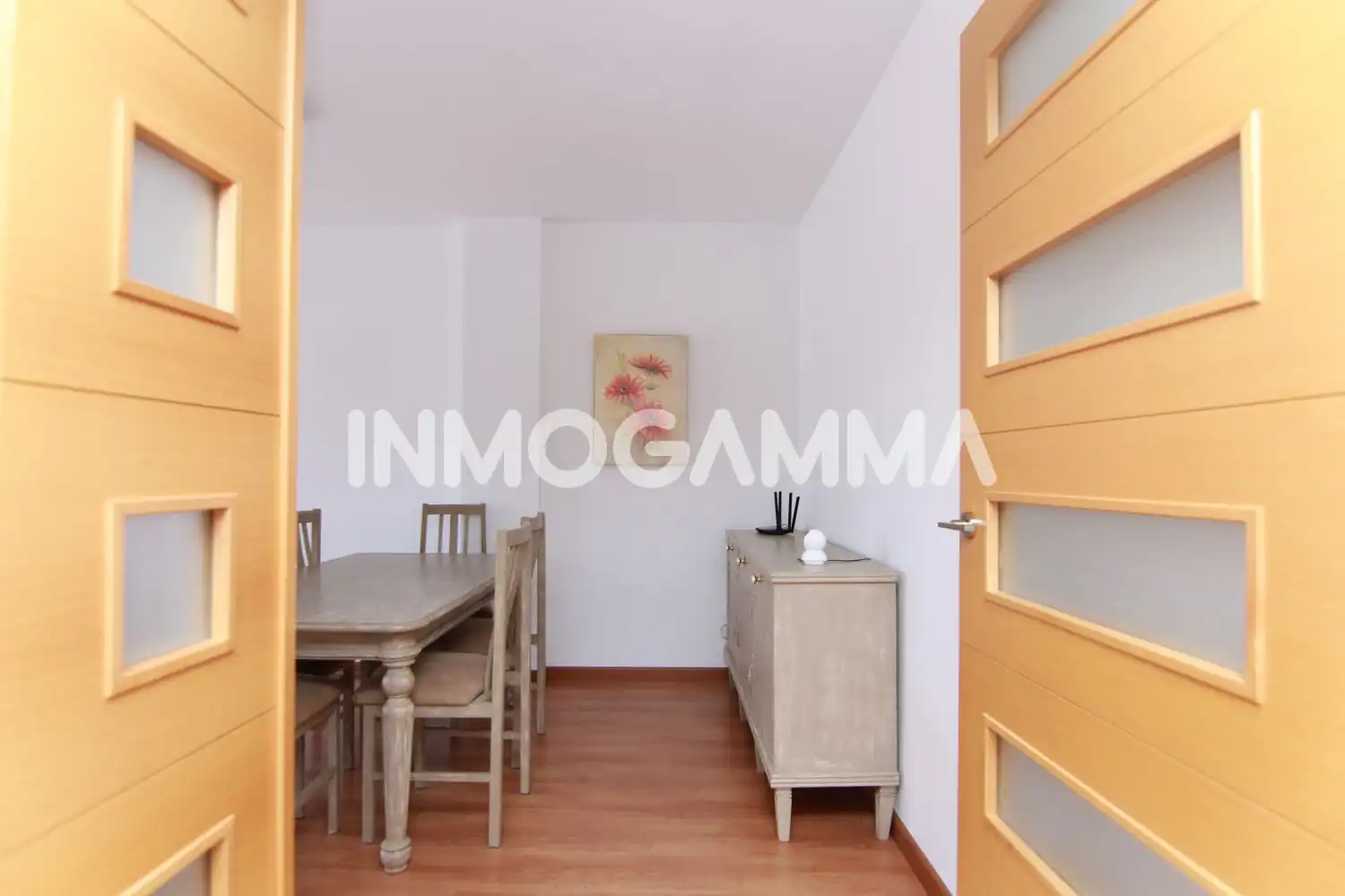 Flat for sale in Favara  with Air Conditioner, Storage room and Balcony