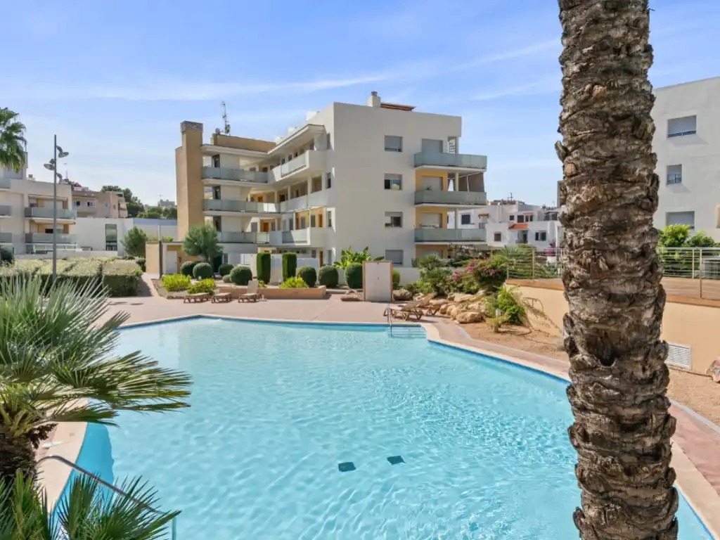 Apartamento en venta en Calle Guipuscoa, imagen 6