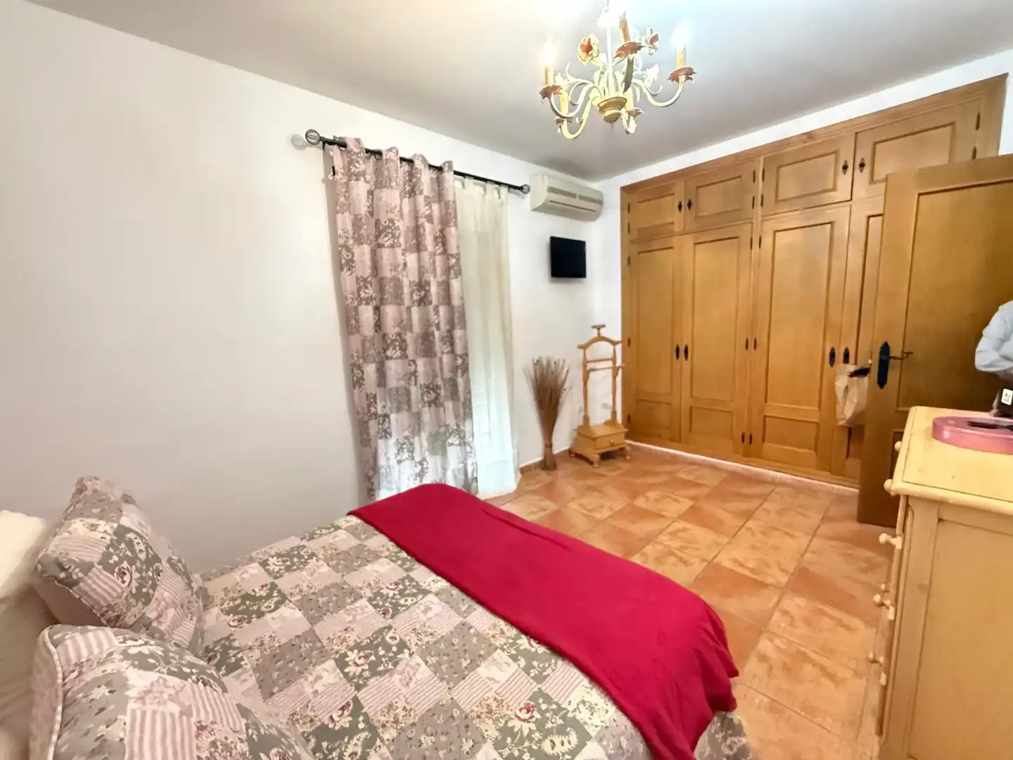Maison mitoyenne à vendre à San Roque Pueblo, imagen 16