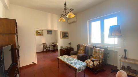 Foto 5 de Piso en venta en Calle de San Leopoldo, 5, Almenara -Ventilla, Madrid