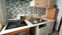 Kitchen of Attic for sale in Santa Coloma de Gramenet  with Terrace