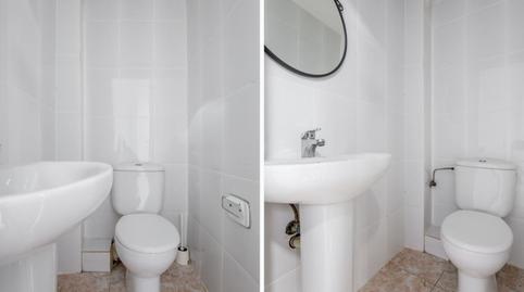 Photo 2 of Apartment to share in El Raval,  Barcelona Capital