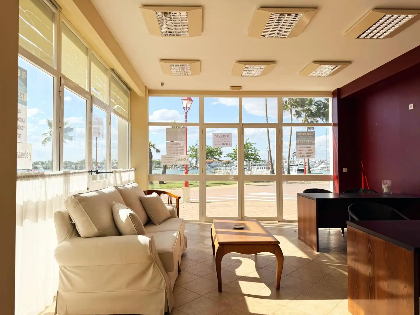 Appartement compact à vendre à Punta del Moral, imagen 28