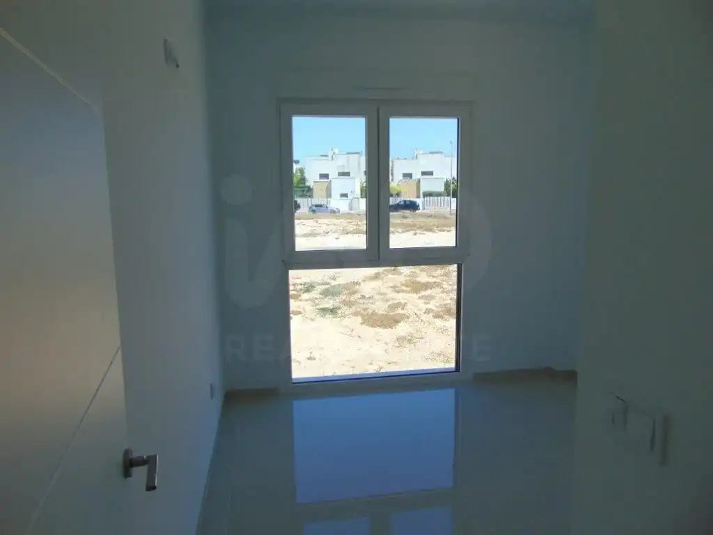 Penthouse with pool for sale in Ciudad Quesada, imagen 7