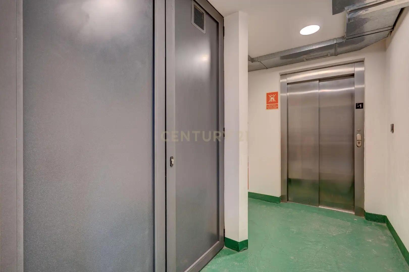 Flat for sale in Orio, Gipuzkoa