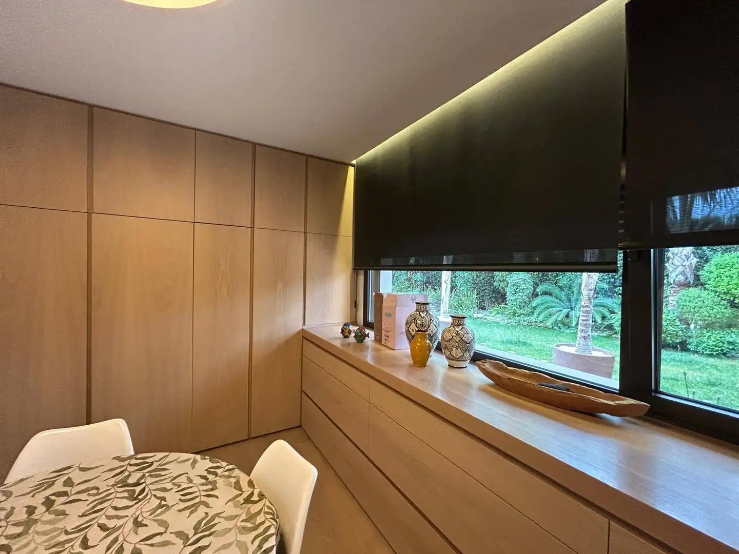 Villa con piscina in vendita a Calle de Ginés Macià Pascual, imagen 21