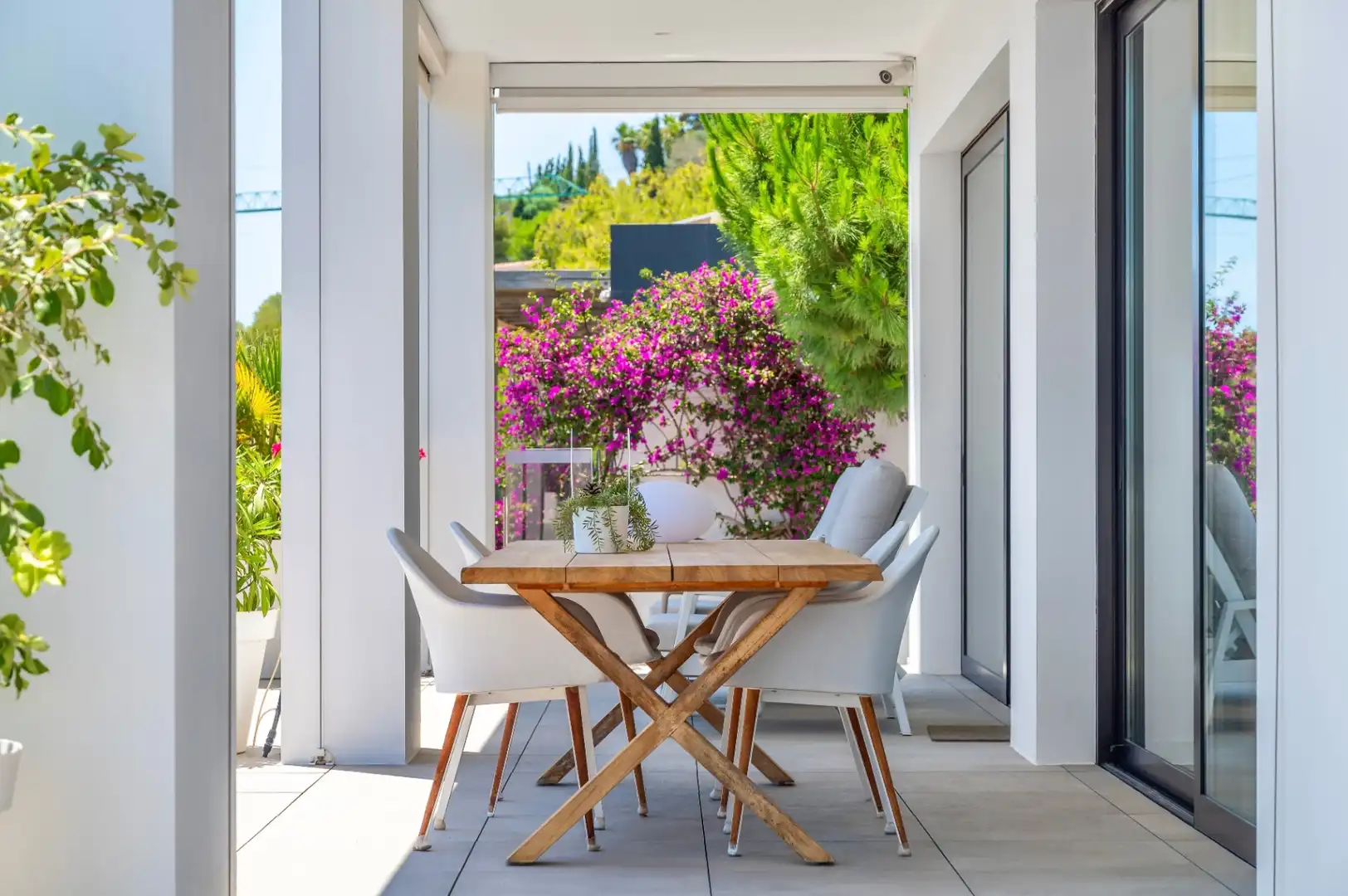 Villa avec piscine à vendre à La Fustera, imagen 40