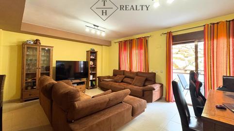 Foto 3 de Dúplex en venda a Santa María de Llorell, Girona