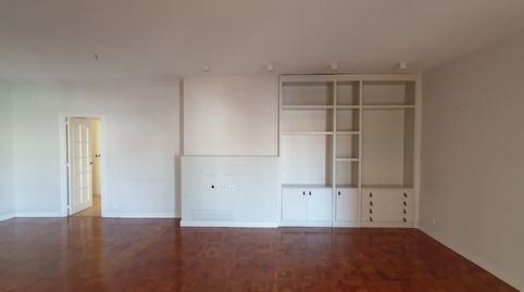 Foto 2 de Pis en venda a Carrer de Guillem Tell, El Putget i el Farró, Barcelona Capital