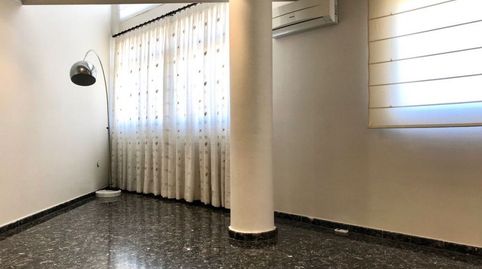 Photo 5 of Flat for rent in El Carmen, Manises