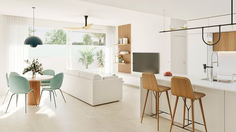 Photo 3 of Houses for sale in Sucina, Murcia Capital