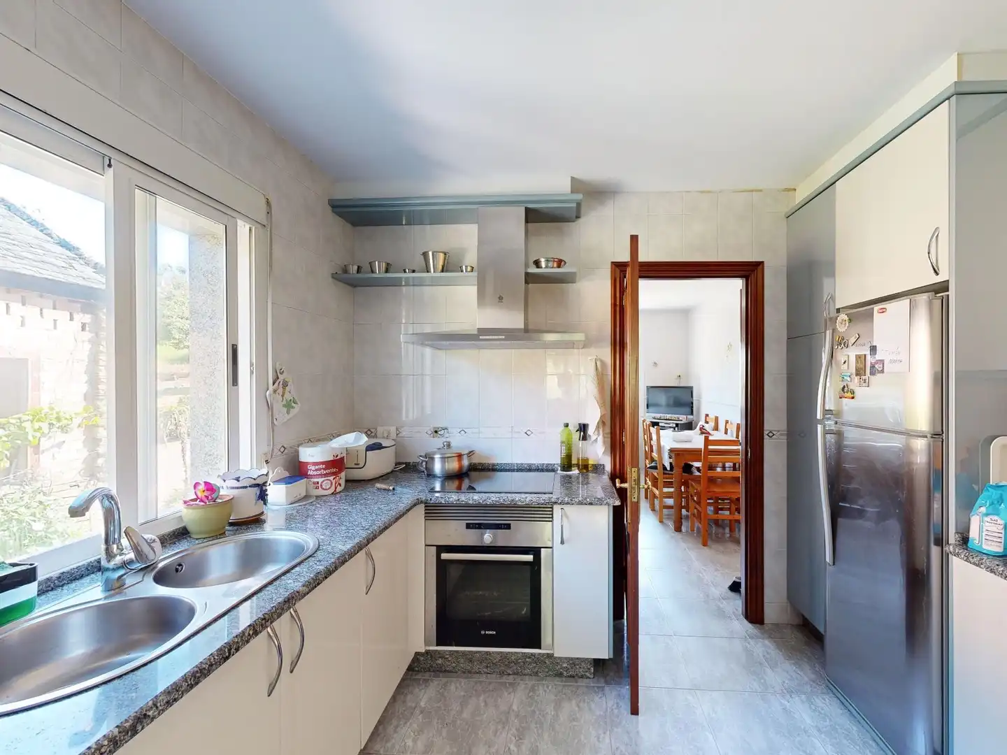 Haus zum Verkauf in Lugar A Rúa, imagen 5