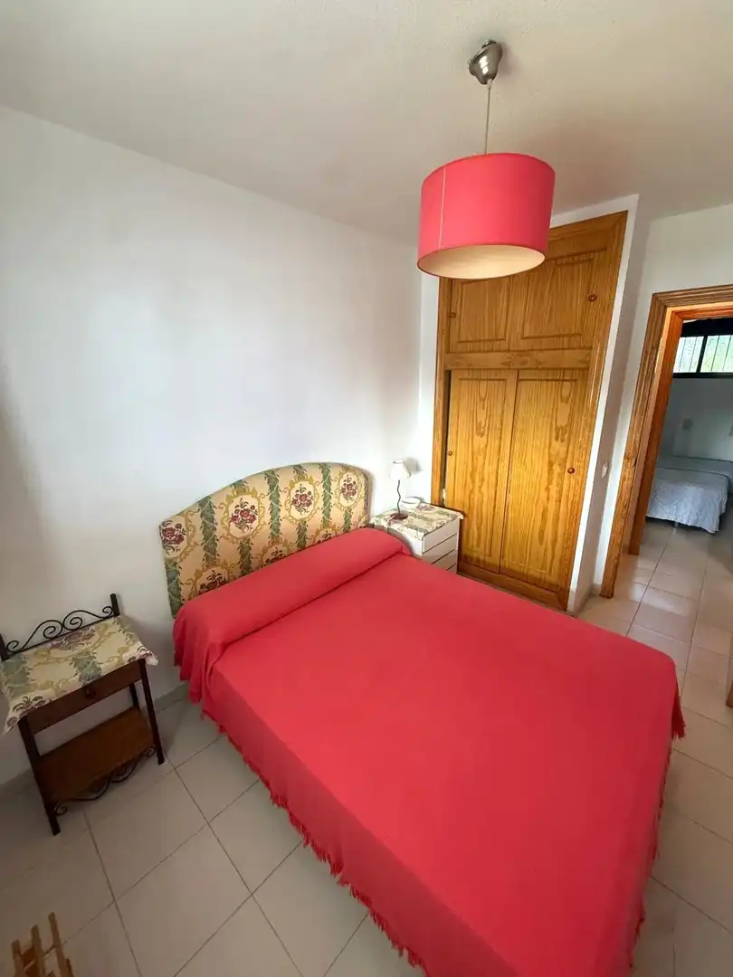Appartamento con piscina in vendita a El Portil, imagen 21
