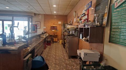 Foto 2 de Casa o chalet de alquiler en Balsareny, Barcelona