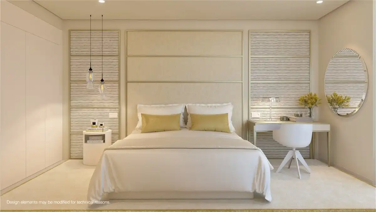 Penthouse with terrace for sale in El Higuerón, imagen 28