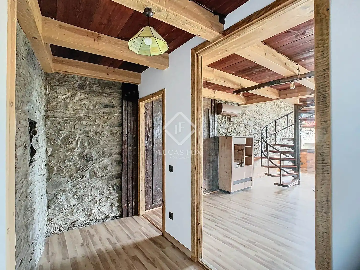 Villa à louer à Moncloa - Aravaca, imagen 21