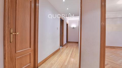 Foto 3 de Piso en venta en Calle de Juan Bautista Uriarte, Galdakao, Bizkaia