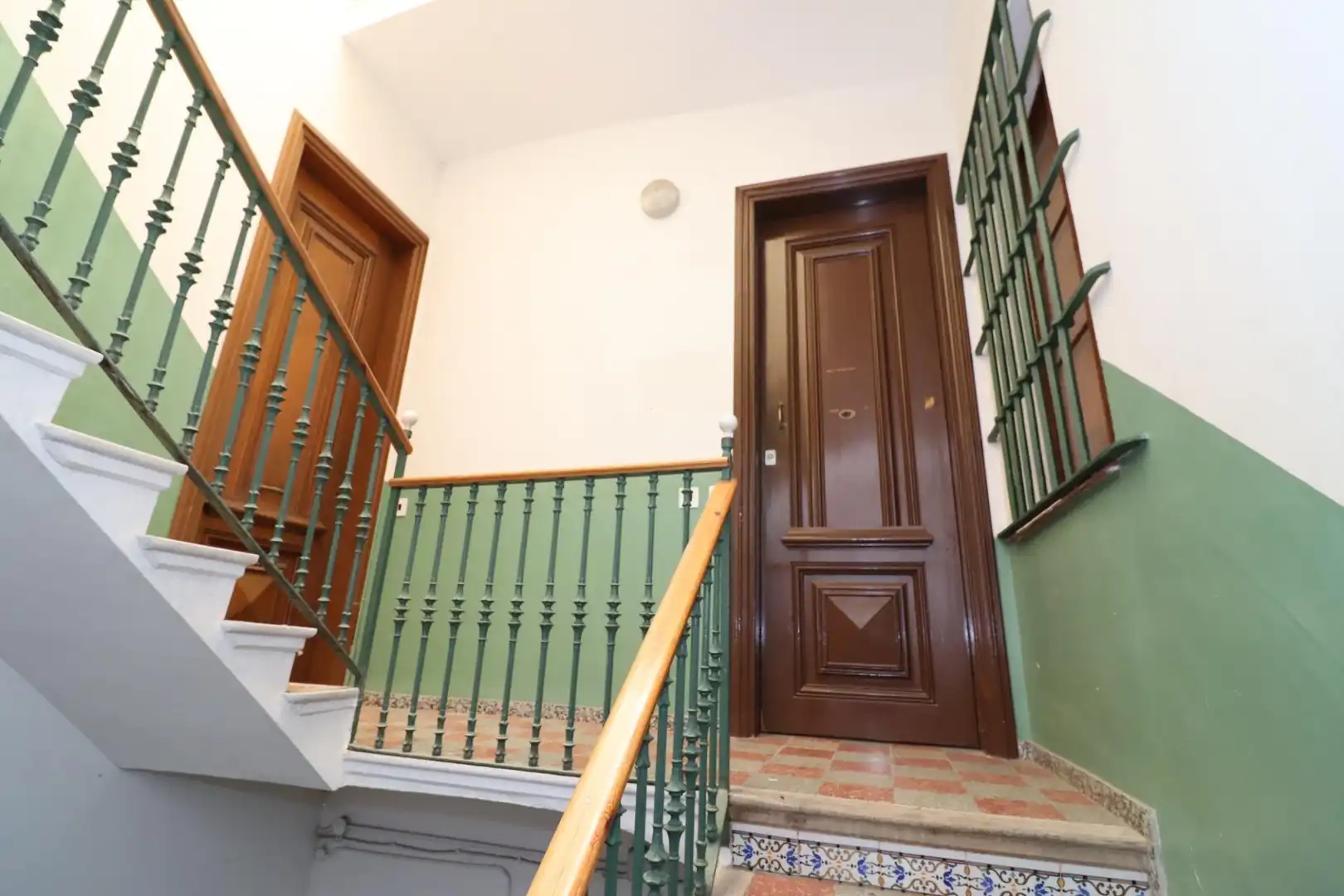 Casa con terraza en venta en Centre, imagen 27