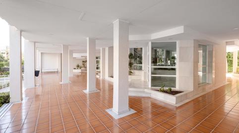 Foto 5 de Pis en venda a Calle Sierra de Grazalema, Limonar, Málaga